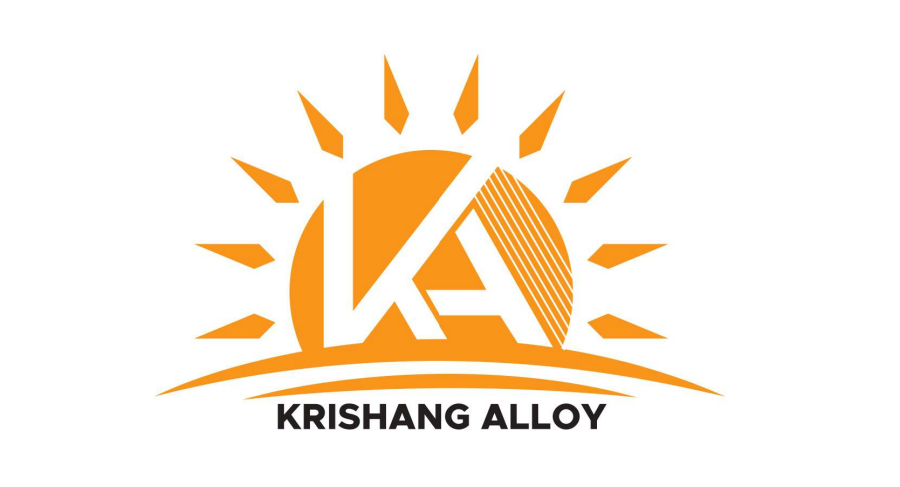 image_2025-11-07_125748486