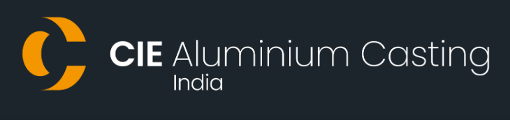 image_2025-11-16_120406317